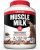 4.94-lb Muscle Milk Genuine Protein Powder (Chocolate)