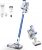 Tineco A10 Hero Cordless Vacuum Cleaner $160 AC