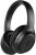 TaoTronics Active Noise Cancelling Upgraded Bluetooth Headphones SoundSurge 60 Deep Bass, Quick Charge, 30H Playtime $39.99