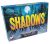 Shadows in the Forest Play in the Dark Strategy Board Game $12.49