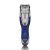 Panasonic ER-GB40-S Men’s Cordless Electric Rechargeable Wet/Dry Trimmer