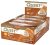 12-Pack Quest Nutrition Protein Bars (Pumpkin Pie)