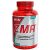 90-Count MET-Rx ZMA Muscle Recovery Supplement $5.64 AC w/ S&S