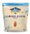 Blue Diamond Almond Flour, Gluten Free, Blanched, Finely Sifted 3 Lb $11 Amazon s&s