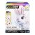 Zoomer Hungry Bunnies: Interactive Robotic Rabbit That Eats Toy $11.53 + Free Shipping