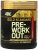 30-Servings Optimum Nutrition Gold Standard Pre-Workout (Fruit Punch) $11.69