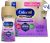 Enfamil Neuropro Gentlease Ready To Feed Baby formula milk, Mfgm, Omega 3 Dha, Probiotics, Iron & Immune Support, 6 Count per pack, 8 Fl Oz, Pack of 4 $56.19 +free s/h