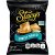 Stacy’s Simply Naked Pita Chips, 1.5 Ounce Bags (Pack of 24): As low as $9.59 w/S&S and A/C