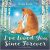 I’ve Loved You Since Forever by Hoda Kotb – Hardcover $4.49 FS w/ Prime