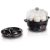 Hamilton Beach Egg Cooker with Built-In Timer 25500. $13.99