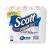 81-Count (3X27) Scott 1000 Sheets per Roll Toilet Paper $38.75