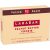 10-Count 1.7-Oz Larabar Gluten Free Bars (Peanut Butter Cookie) $5.78 w/ S&S + Free S&H