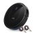 eufy BoostIQ RoboVac 30 Robot Vacuum Cleaner