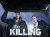 The Killing: Season 1-4 (Digital HD TV Show) $4.99 Each via Amazon