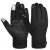 Winter Touch Screen Gloves for Men Women (Black) $4.20 + Free Shipping with Prime