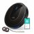 eufy [BoostIQ] RoboVac 30C, Robot Vacuum Cleaner, $179