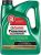 Castrol 03518 Transmax ATF Green High Mileage Transmission Fluid – 1 Gallon [High Mileage] $15