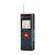 Bosch GLM 20 Compact Blaze 65′ Laser Distance Measure $26.78 at Amazon