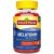 39% OFF Nature Made Melatonin 10 mg Gummies, 70 Count for Supporting Restful Sleep $9.72