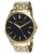 Armani Exchange Men’s Classic Stainless Steel Watch  with 57% OFF $77.68