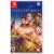 Sid Meier’s Civilization VI (Nintendo Switch)
