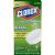 Clorox Automatic Toilet Bowl Cleaner Tablets with Bleach – 4 Count $6.56