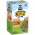 2 / 58-Ct. Boxes Quaker Chewy Granola Bars (Marshmallow Lovers) Variety Pack $17.78 5% or $15.38 15% w/s&s