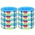 8-Pack 270-Count Playtex Diaper Genie Refills