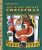 The Night Before Christmas (Little Golden Book) $2.49