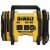DEWALT DCC020IB 20V Max Inflator (Bare) $83.66