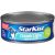 StarKist Chunk Light Tuna in Water, 5 Ounce Cans (Pack of 8), w/ 5% S&S Amazon $5.66