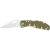Maxam SK7475D Digital Camo Liner Lockable Knife. $4.50 @ Amazon and Walmart