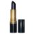 Revlon Super Lustrous Lipstick (Midnight Mystery) $1.15 + Free Shipping w/ Prime