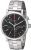Amazon – Timex Metropolitan+ Activity Tracker Smart Watch – $46.50