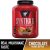 5-Pounds BSN Syntha-6 Milk Protein Isolate Powder (Chocolate Peanut Butter) – $21.63 w/S&S and coupon and Extra Savings, (As Low As – $17.10) and Others