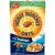 Post Honey Bunches of Oats with Crispy Almonds Cereal 18 oz. Box $2.34 with S&S