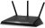 NETGEAR Nighthawk AC1750 Smart Dual Band WiFi Router (R6700) $63.99