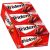 168-Count Trident Sugar Free Gum (Cinnamon)