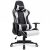 Homall White Gaming Chair Office Chair High Back Computer Chair – $88.24