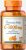 100 Caplets Puritan’s Pride Vitamin C-1000 mg with Bioflavonoids & Rose Hips. $3.07 @ Amazon