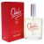 Revlon Charlie Eau De Toilette Spray for Women, Red, 3.4 Ounce: $5.18 or less w/S&S