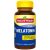 (YMMV) Nature Made Melatonin: 60-Count 3mg + 200mg L-theanine $2.75  90-Count 5mg $2.55 AC w/ S&S