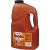 Frank’s RedHot Original Buffalo Wings Sauce, 1 gal : $11.63 or less w/S&S *lowest price per CCC*