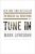 Tune In: The Beatles: All These Years (Kindle eBook)