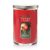 Yankee Candles (Large, Various Scents) $12.50 + Free Shipping w/ Prime