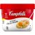 8-Pack 15.4oz Campbell’s Soup Microwavable Bowl (Homestyle Chicken Noodle) $8.28 w/ S&S & More + Free S&H