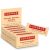16-Count Larabar 1.7 oz Gluten Free Peanut Butter Cookie Bars  $9.31
