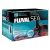 Fluval SP6 Aquarium Pump $129.95