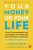 Your Money or Your Life (Kindle Edition)