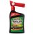 Spectracide Triazicide Insect Killer For Lawns & Landscapes Concentrate, Ready-to-Spray, 32-Ounce $4 @ Amazon $3.98